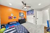 3300 Thundercloud Dr - Photo 30