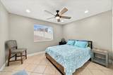 3300 Thundercloud Dr - Photo 31