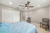 3300 Thundercloud Dr - Photo 32