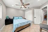 3300 Thundercloud Dr - Photo 33