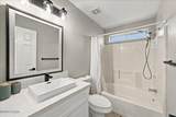 3300 Thundercloud Dr - Photo 34