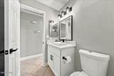3300 Thundercloud Dr - Photo 35