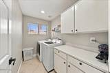 3300 Thundercloud Dr - Photo 36