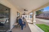 3300 Thundercloud Dr - Photo 39