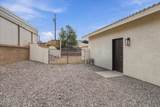 3300 Thundercloud Dr - Photo 4