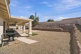 3300 Thundercloud Dr - Photo 40