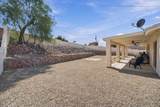 3300 Thundercloud Dr - Photo 41