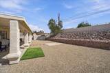 3300 Thundercloud Dr - Photo 42