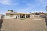 3300 Thundercloud Dr - Photo 43