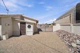 3300 Thundercloud Dr - Photo 44