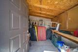 3300 Thundercloud Dr - Photo 45