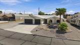 3300 Thundercloud Dr - Photo 46