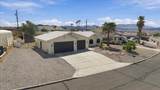 3300 Thundercloud Dr - Photo 47