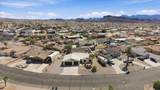 3300 Thundercloud Dr - Photo 48
