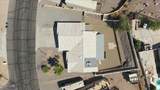 3300 Thundercloud Dr - Photo 49