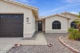 3300 Thundercloud Dr - Photo 5