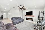 3300 Thundercloud Dr - Photo 7