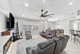 3300 Thundercloud Dr - Photo 8