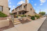 72 Mariposa Dr - Photo 1