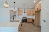 2840 Briarcrest Dr - Photo 10