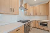 2840 Briarcrest Dr - Photo 11
