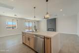 2840 Briarcrest Dr - Photo 12