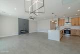 2840 Briarcrest Dr - Photo 13