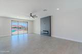 2840 Briarcrest Dr - Photo 14