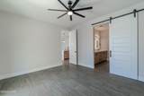 2840 Briarcrest Dr - Photo 15