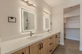2840 Briarcrest Dr - Photo 16