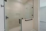 2840 Briarcrest Dr - Photo 17