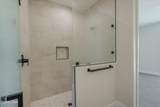 2840 Briarcrest Dr - Photo 18