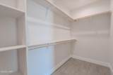 2840 Briarcrest Dr - Photo 19