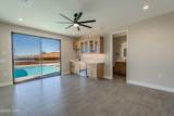 2840 Briarcrest Dr - Photo 20