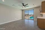 2840 Briarcrest Dr - Photo 21