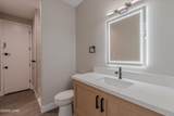2840 Briarcrest Dr - Photo 22