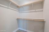 2840 Briarcrest Dr - Photo 23