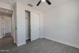 2840 Briarcrest Dr - Photo 24