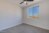 2840 Briarcrest Dr - Photo 25