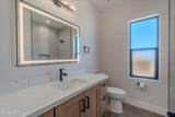 2840 Briarcrest Dr - Photo 26