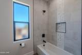 2840 Briarcrest Dr - Photo 27