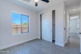 2840 Briarcrest Dr - Photo 28