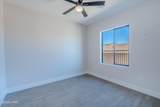 2840 Briarcrest Dr - Photo 29