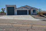 2840 Briarcrest Dr - Photo 3