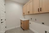 2840 Briarcrest Dr - Photo 30