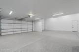 2840 Briarcrest Dr - Photo 34
