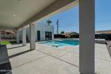 2840 Briarcrest Dr - Photo 37