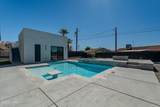 2840 Briarcrest Dr - Photo 38