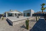 2840 Briarcrest Dr - Photo 39