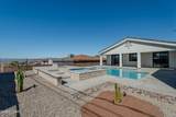 2840 Briarcrest Dr - Photo 40